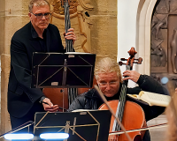 DSC07447 bearbeitet 1-11